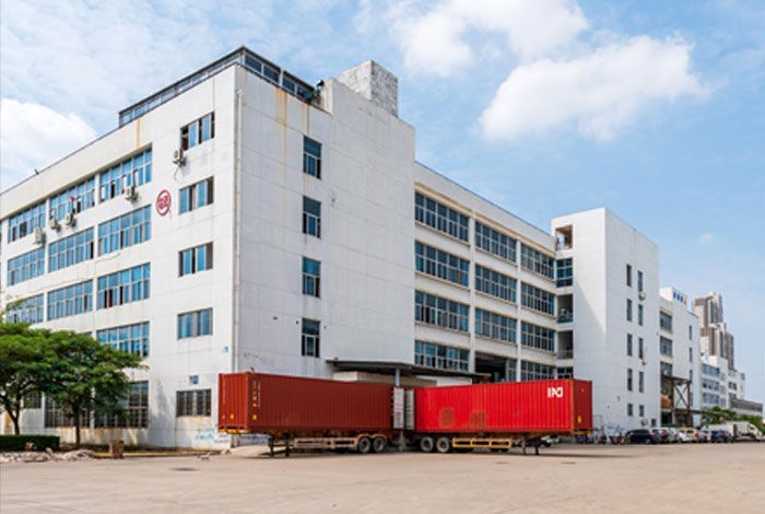 爱游戏官方网站